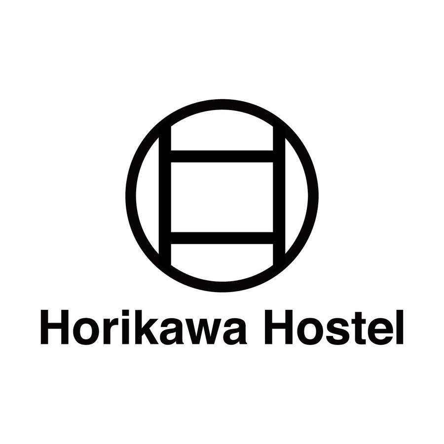 Horikawa Hostel Kanazawa Ngoại thất bức ảnh